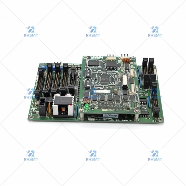 676b89445dedf43376.webp_