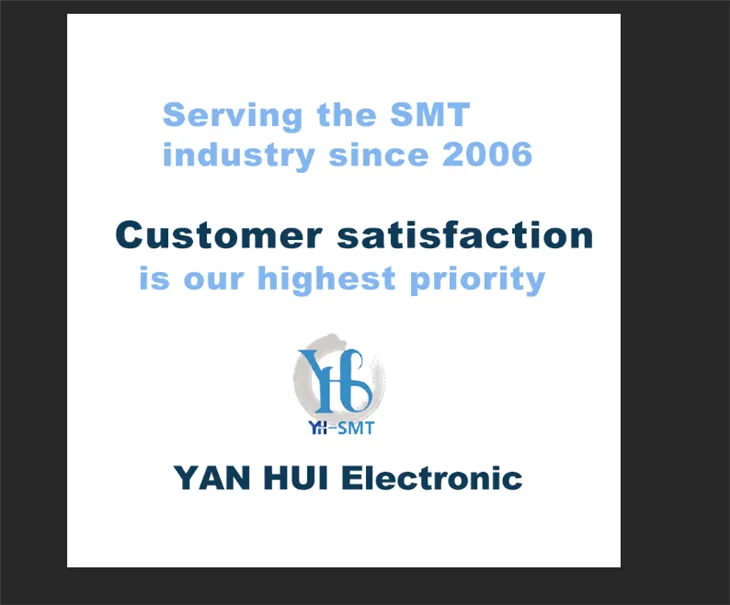 Juki 8mm وحدة التغذية الكهربائية EF08HDR 40143836